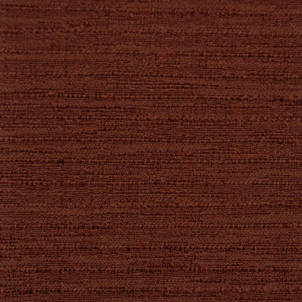 RM Coco Hamilton Terracotta 12403237 Fabric