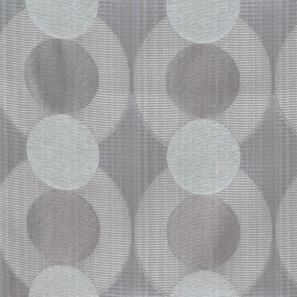 RM Coco HANS LILAC 1240808 Fabric