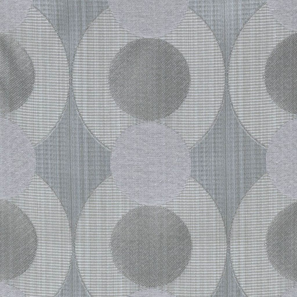 RM Coco HANS MIST 1240801 Fabric