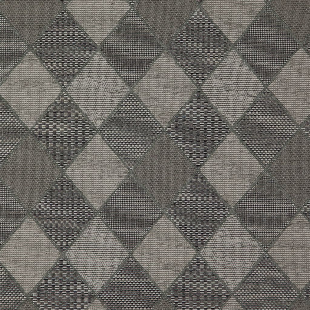 RM Coco Harlequin Cement 1319407 Fabric
