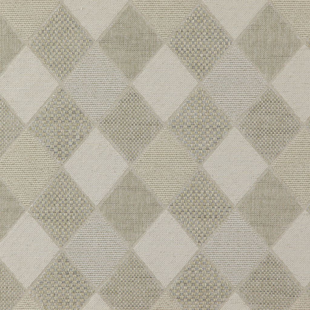 RM Coco Harlequin Soufflé 1319414 Fabric
