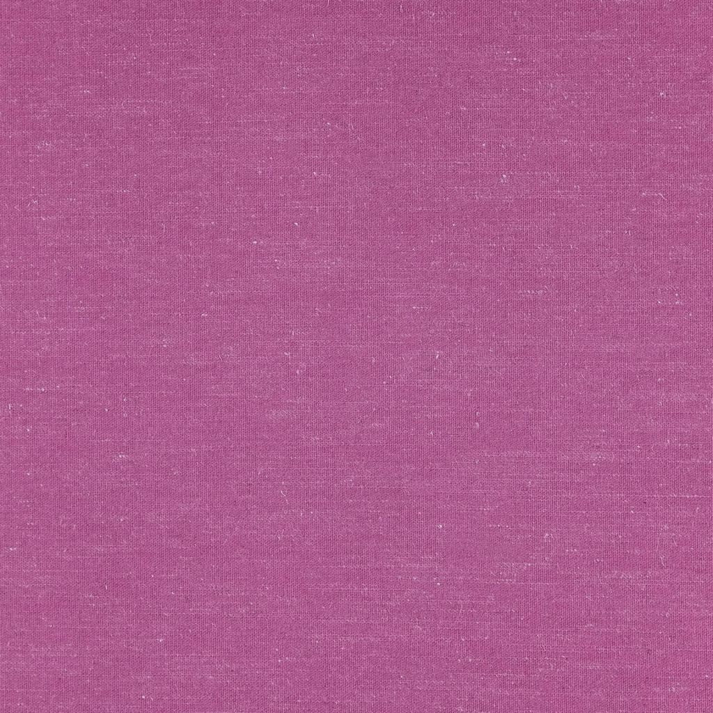 RM Coco Harlow Fuchsia 1252624 Fabric