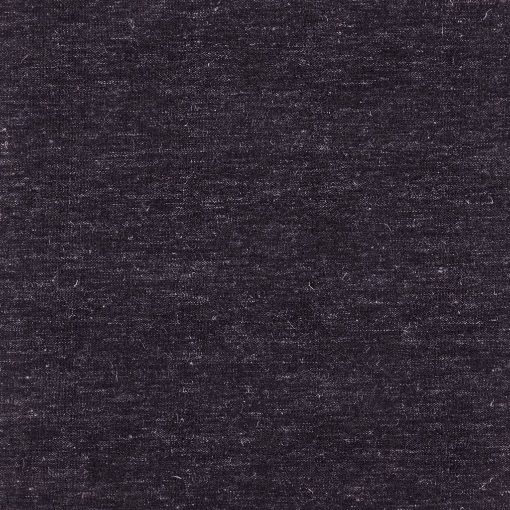 RM Coco Harlow Midnight 1252611 Fabric