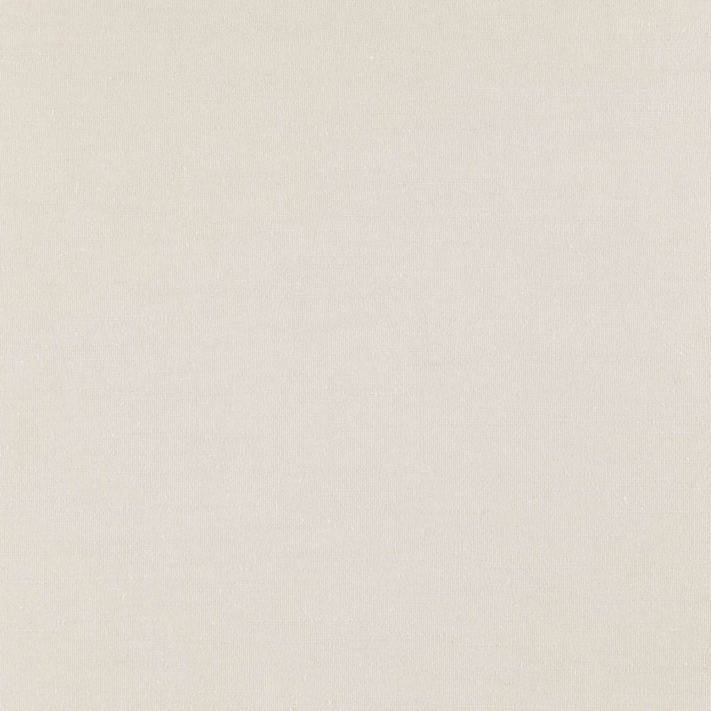 RM Coco Harlow Oatmeal 1252603 Fabric