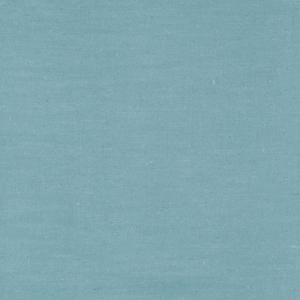 RM Coco Harlow Surf 1252618 Fabric
