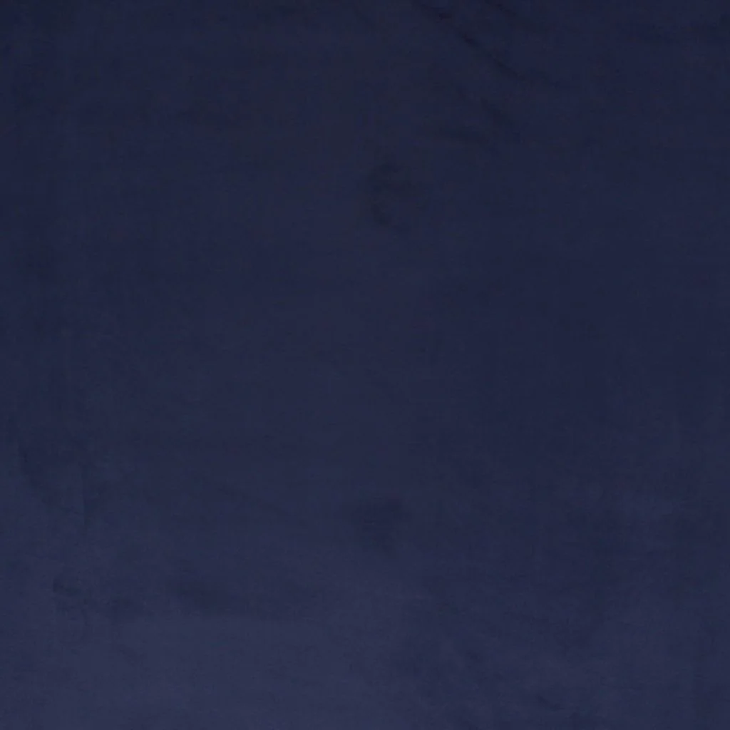 RM Coco HARRISON TWILIGHT 12493827 Fabric
