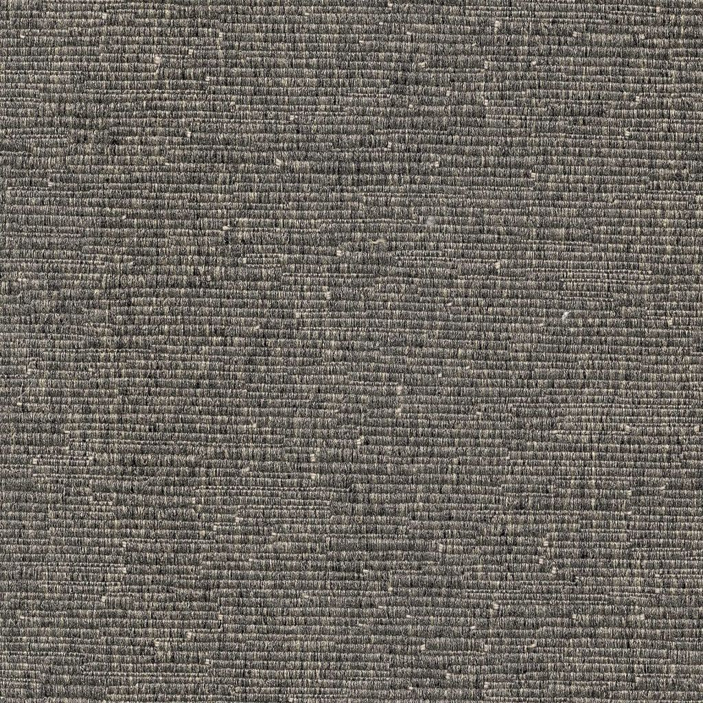 RM Coco Haven Black Walnut 13966838 Fabric