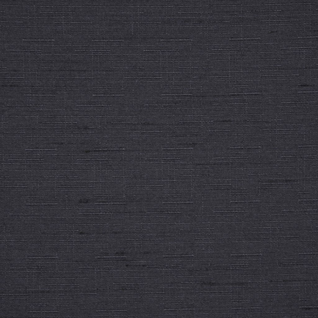 RM Coco HEARSAY BLACK 1212668 Fabric