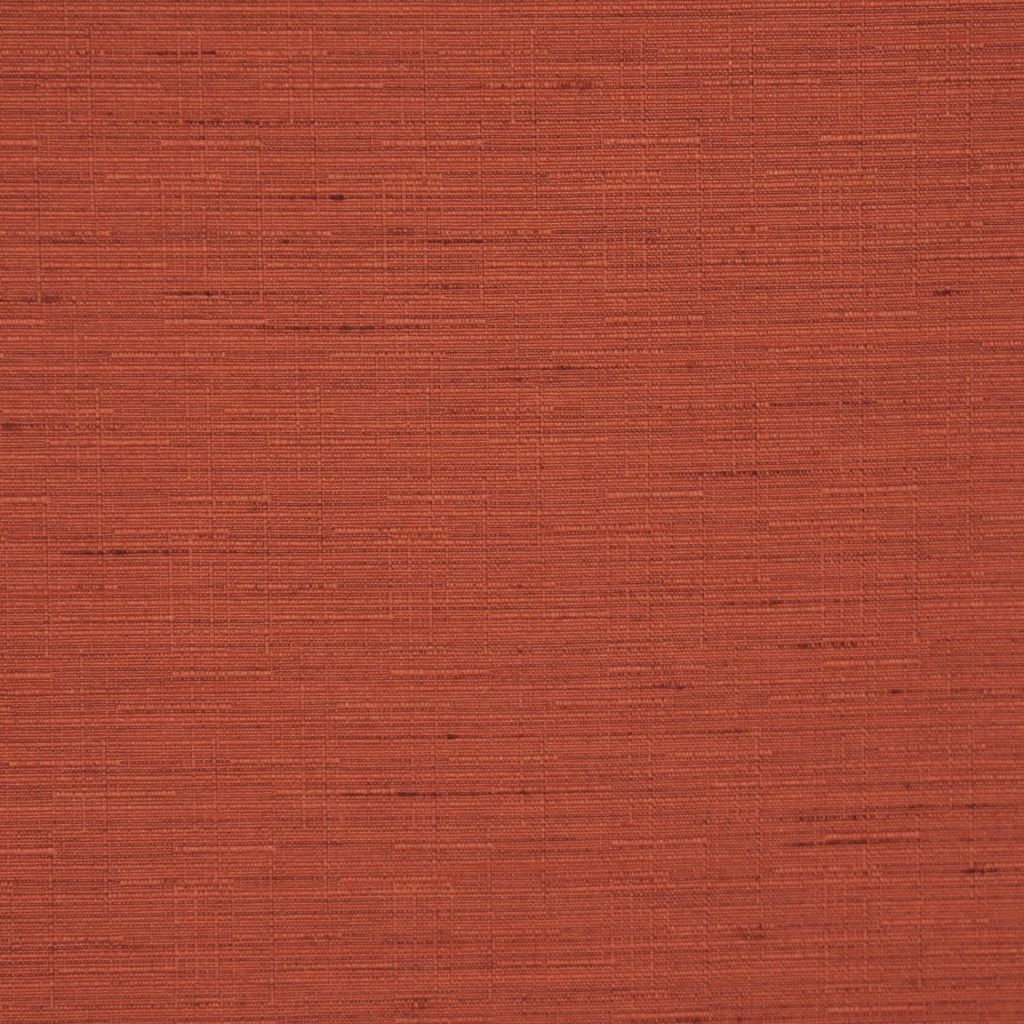RM Coco HEARSAY CINNAMON 12126342 Fabric