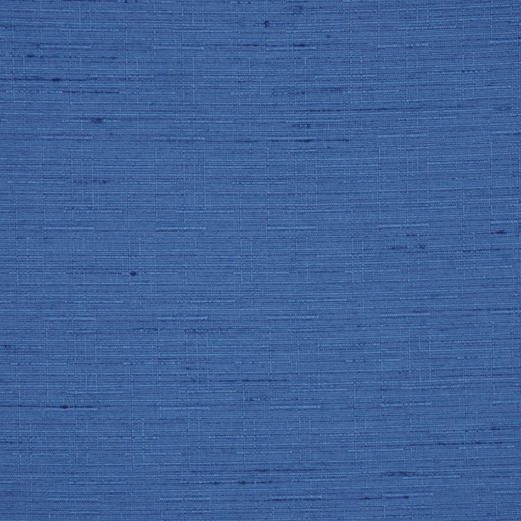 RM Coco HEARSAY DENIM 12126599 Fabric