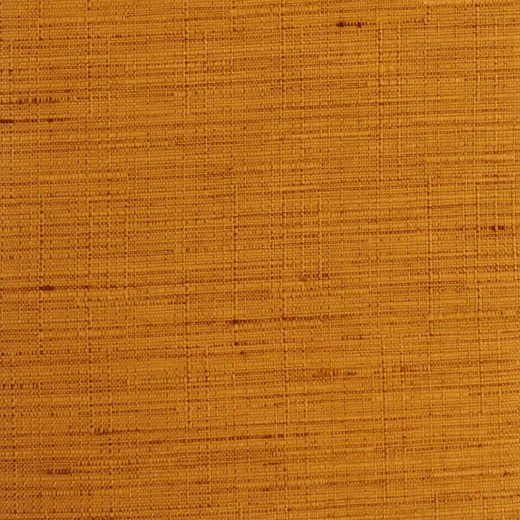 RM Coco HEARSAY GOLD 1212680 Fabric