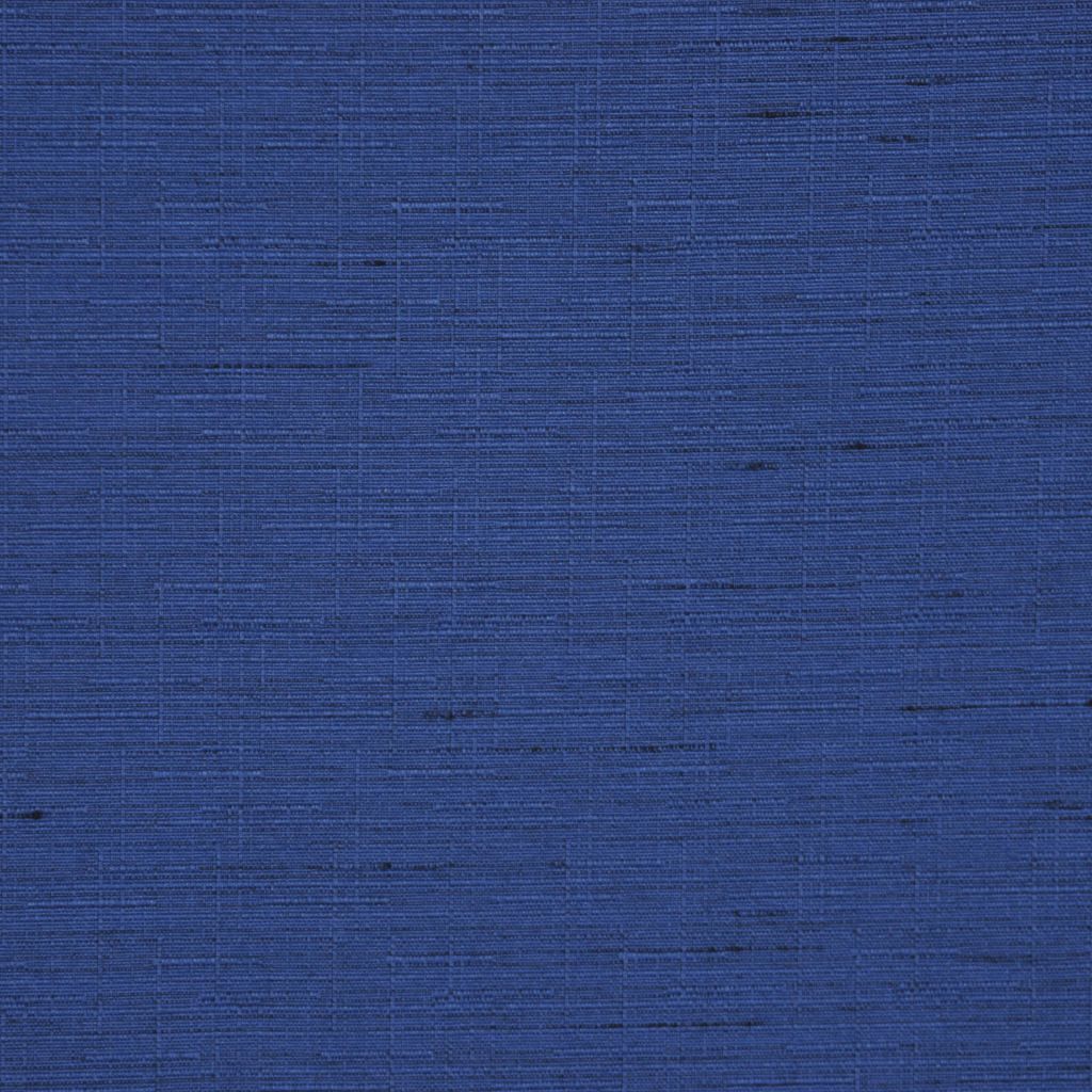 RM Coco HEARSAY NAVY 12126509 Fabric