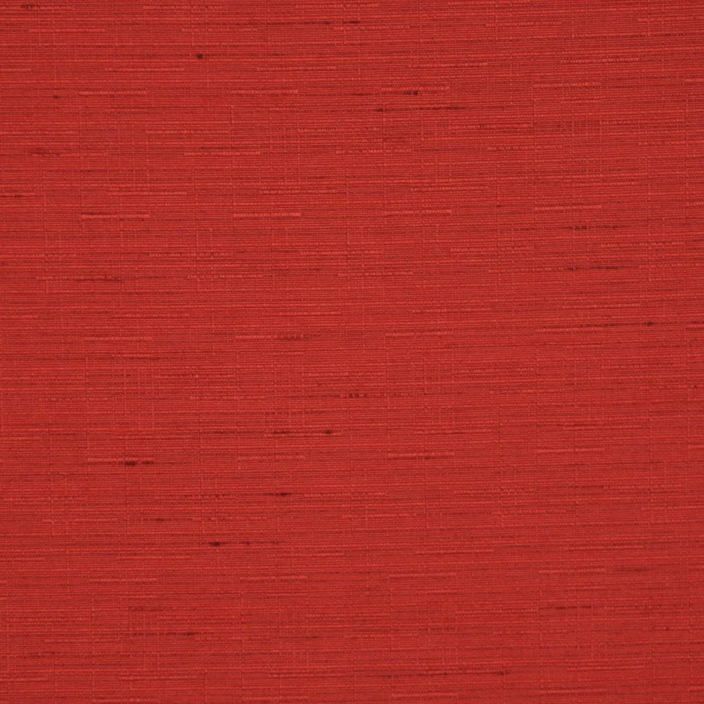 RM Coco HEARSAY RUBY 12126678 Fabric