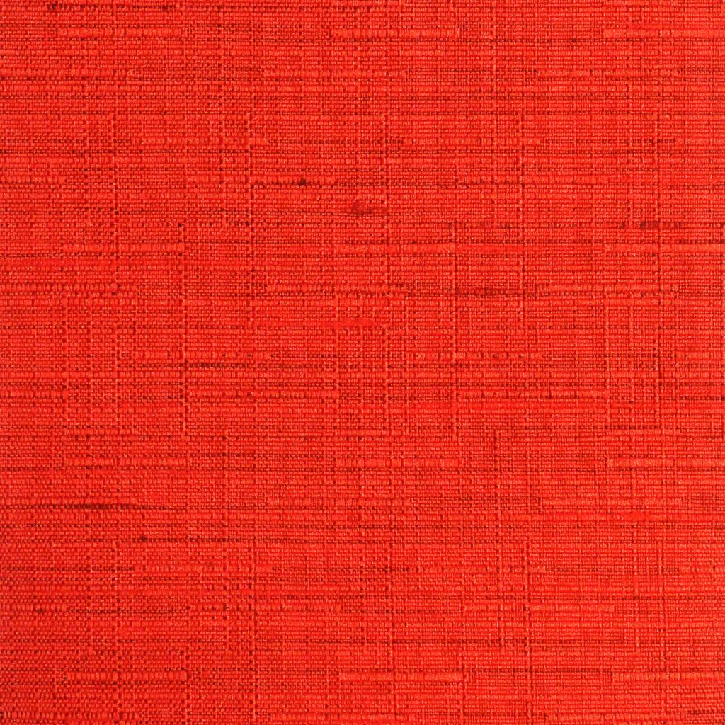 RM Coco HEARSAY SCARLET 12126463 Fabric