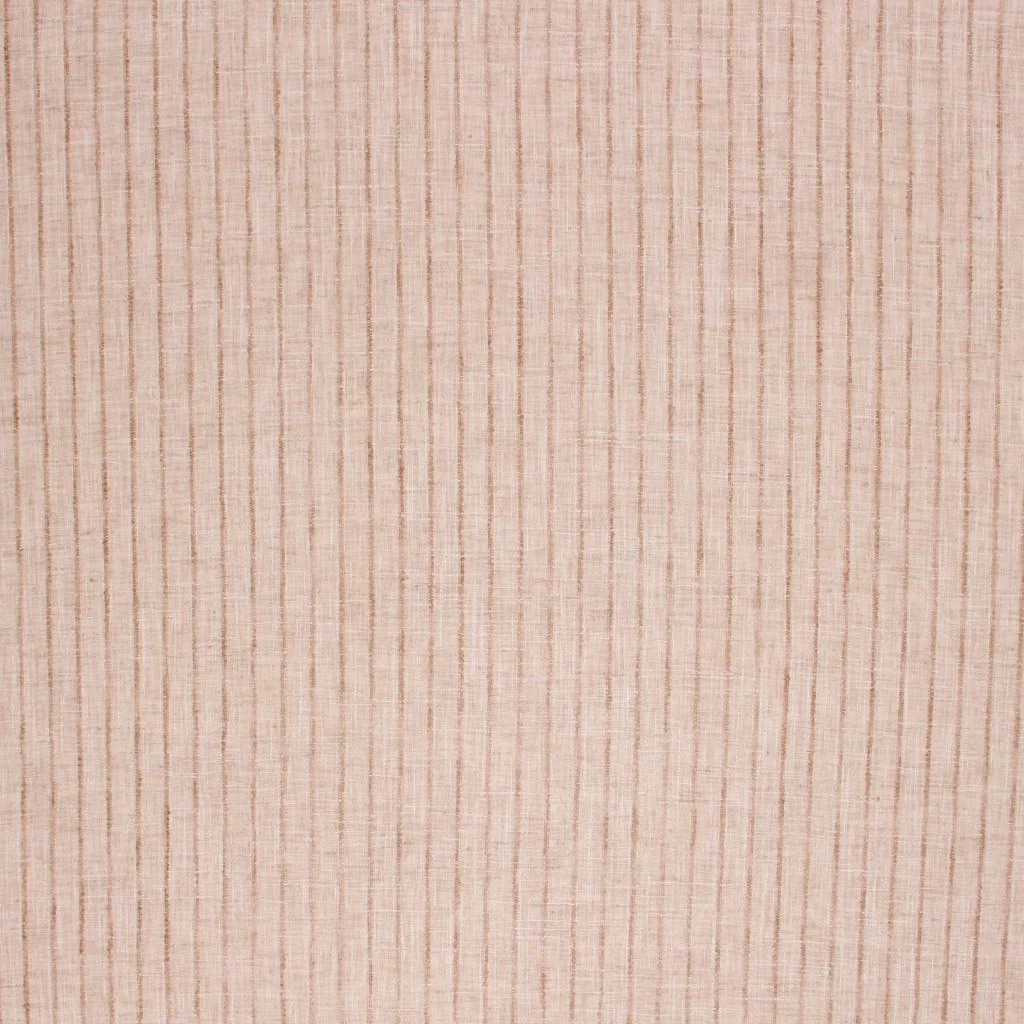 RM Coco Hexter Muslin 12537245 Fabric