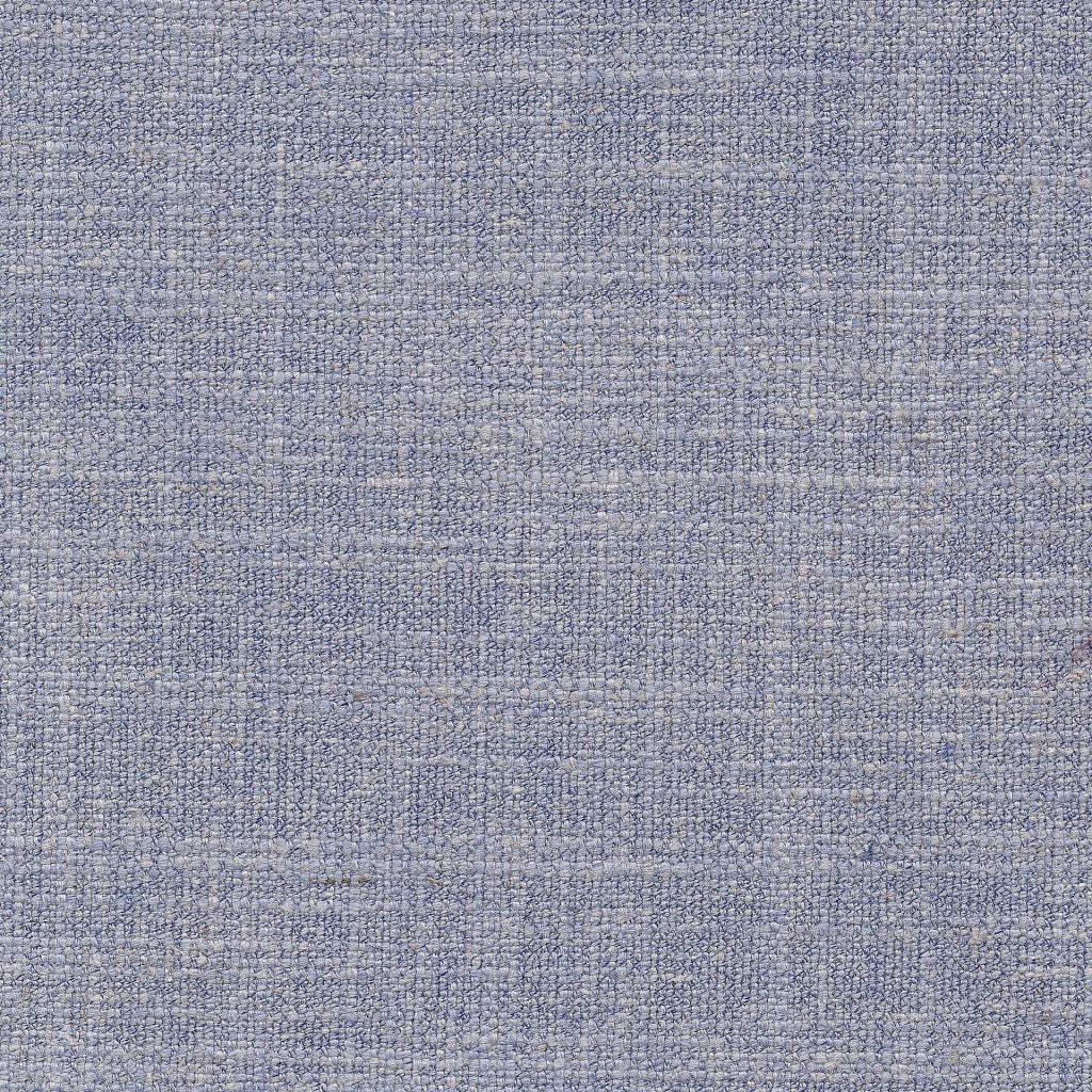 RM Coco Hideaway Cirrus 13967411 Fabric