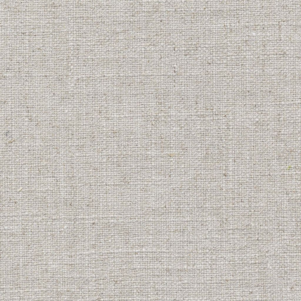 RM Coco Hideaway Titanium 139679 Fabric