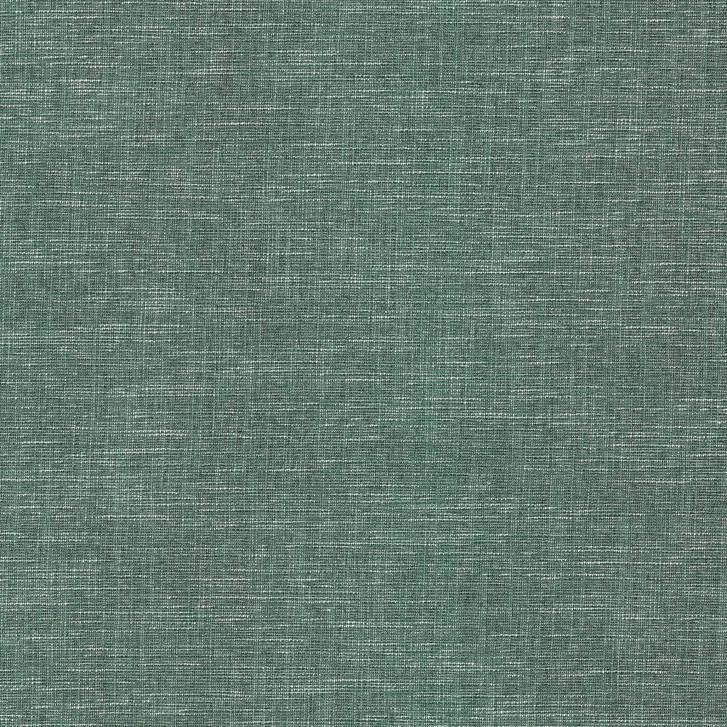 RM Coco Highland Tweed Eucalyptus 13863794 Fabric