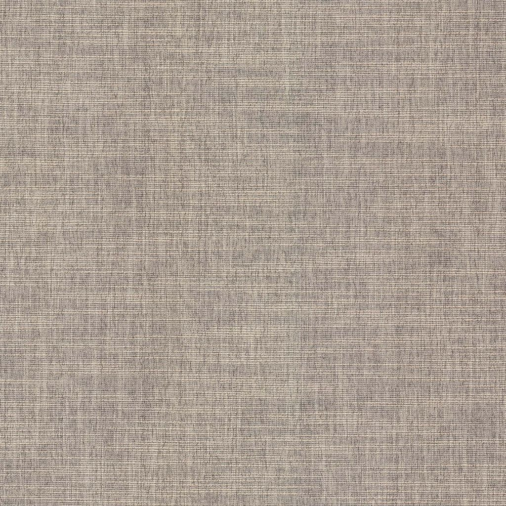 RM Coco Highland Tweed Haze 13863479 Fabric