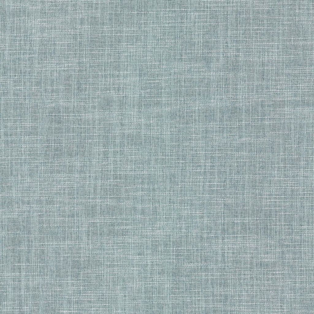RM Coco Highland Tweed Horizon 13863990 Fabric