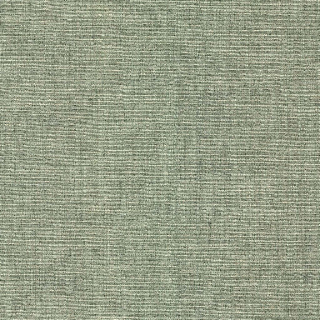 RM Coco Highland Tweed Silver Sage 13863699 Fabric