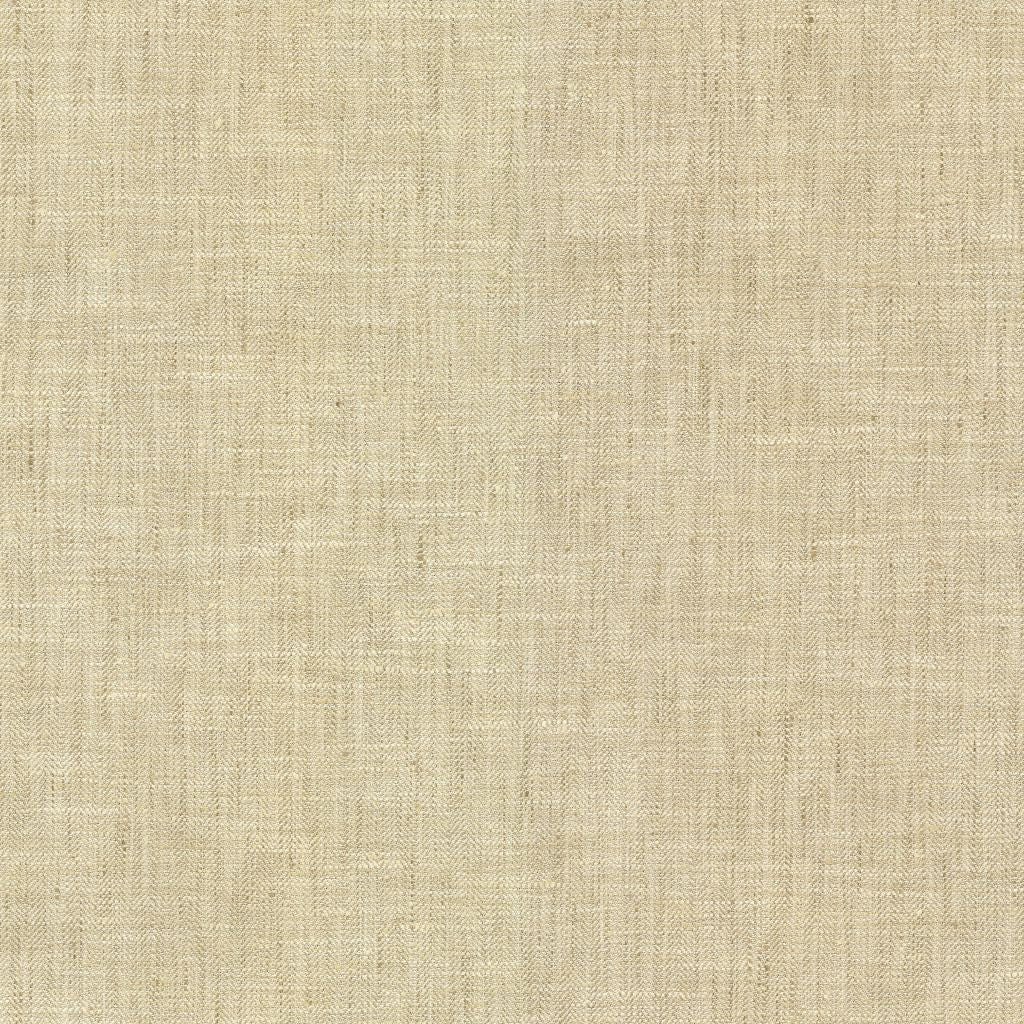 RM Coco Hooper Alabaster 1385759 Fabric