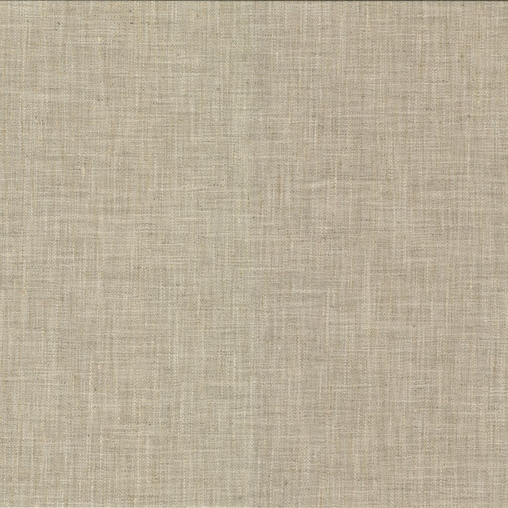 RM Coco Hooper Parchment 138576 Fabric