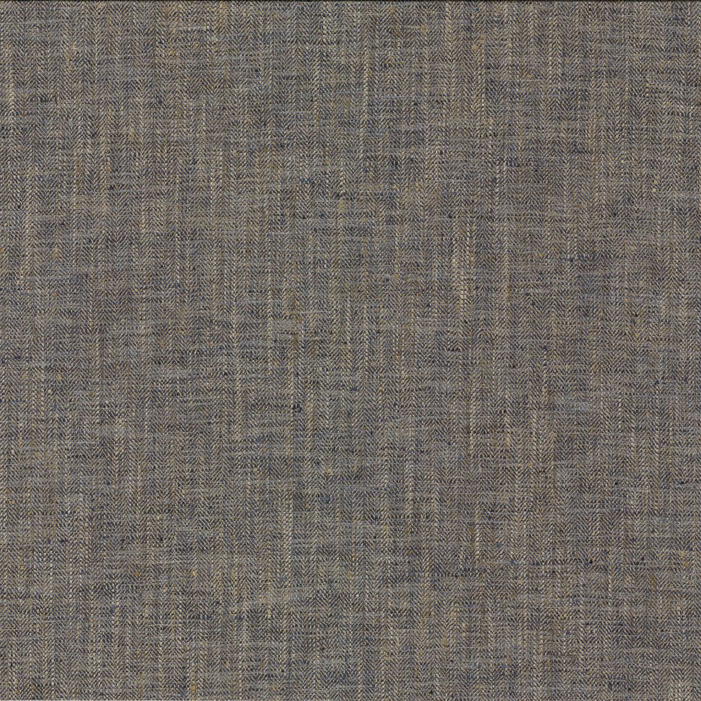 RM Coco Hooper Twilight 13857162 Fabric