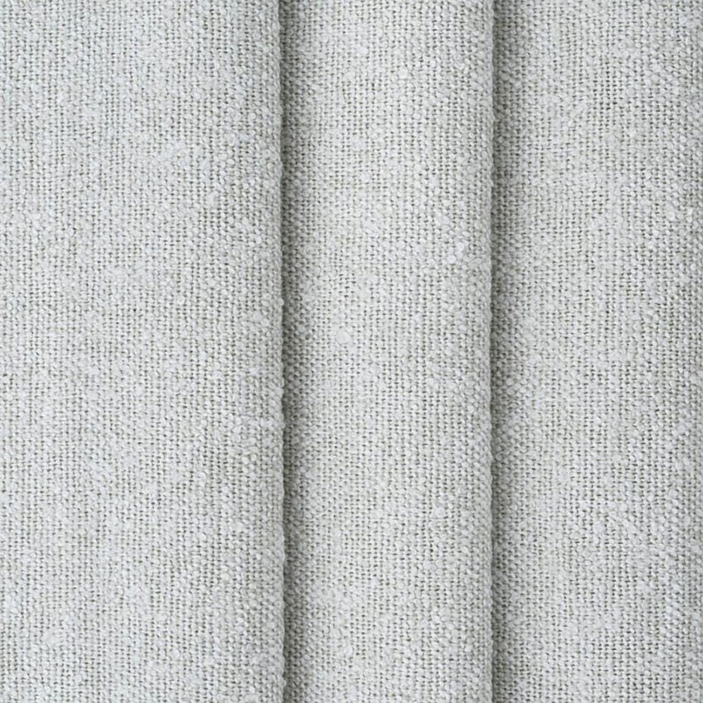 RM Coco Hyannis Port Ocean Mist 1404956 Fabric