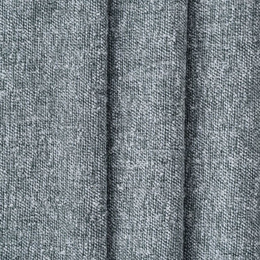 RM Coco Hyannis Port Tidal Pool 14049551 Fabric