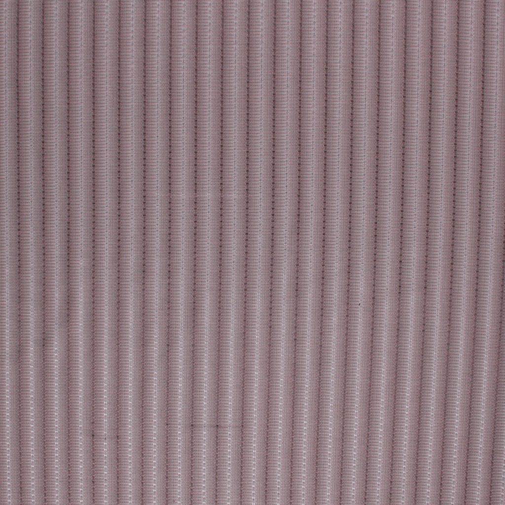 RM Coco ILLUSIVE GUNMETAL 12742682 Fabric
