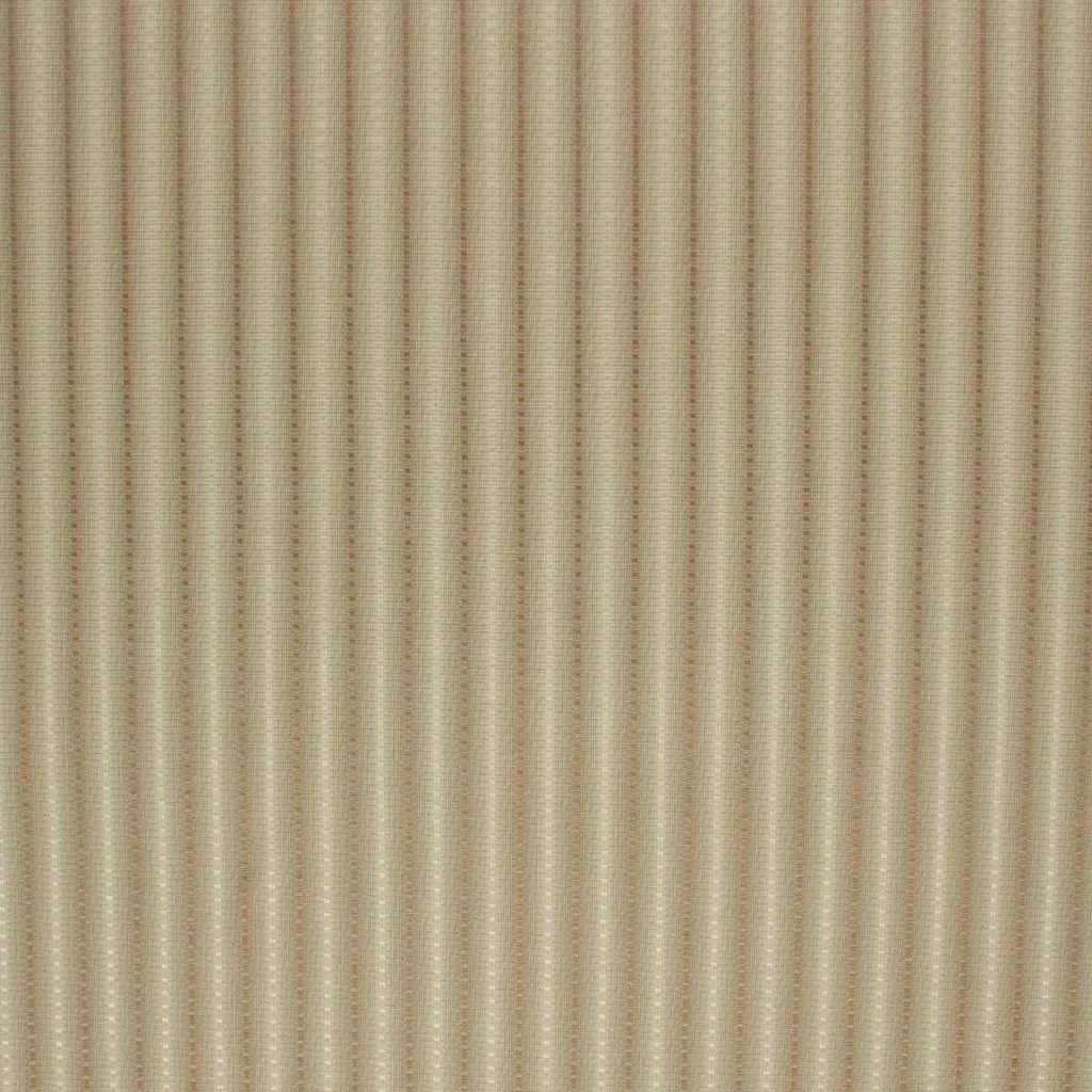 RM Coco ILLUSIVE VERDE 12742413 Fabric