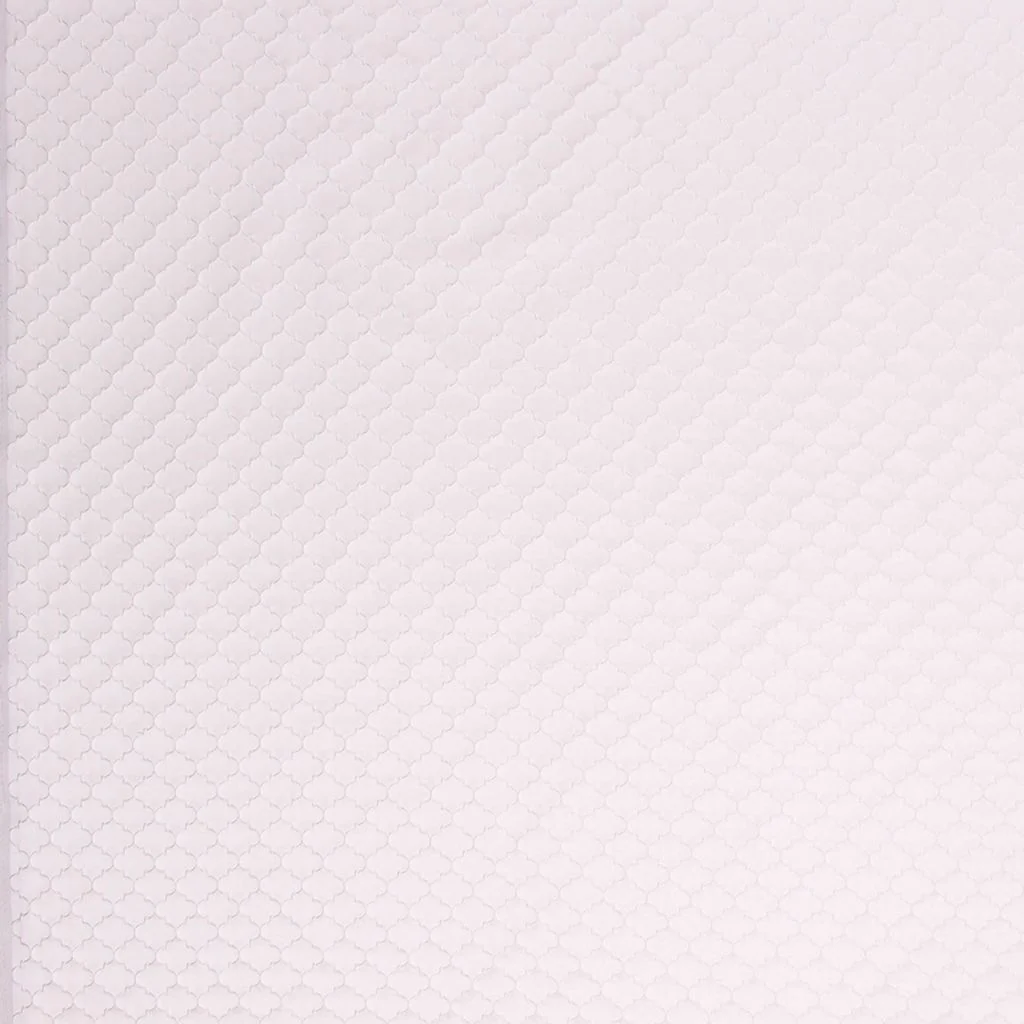 RM Coco ISTANBUL SNOW 1272511 Fabric