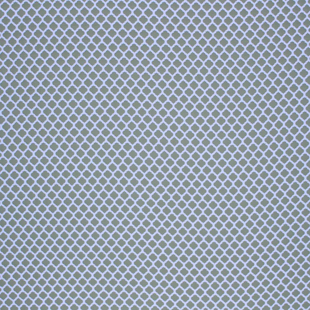 RM Coco JACKSON SPRING 12494412 Fabric