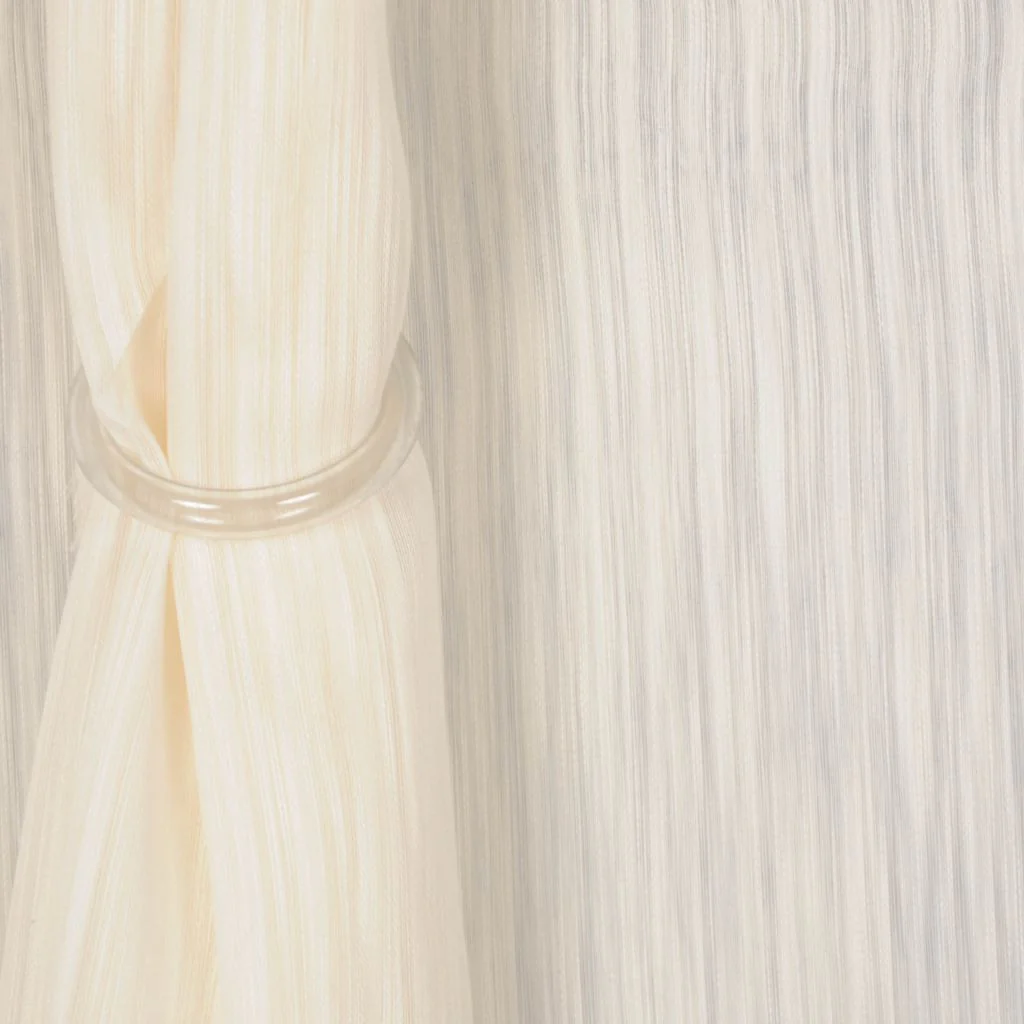 RM Coco JASMINE CEDAR 11727206 Fabric