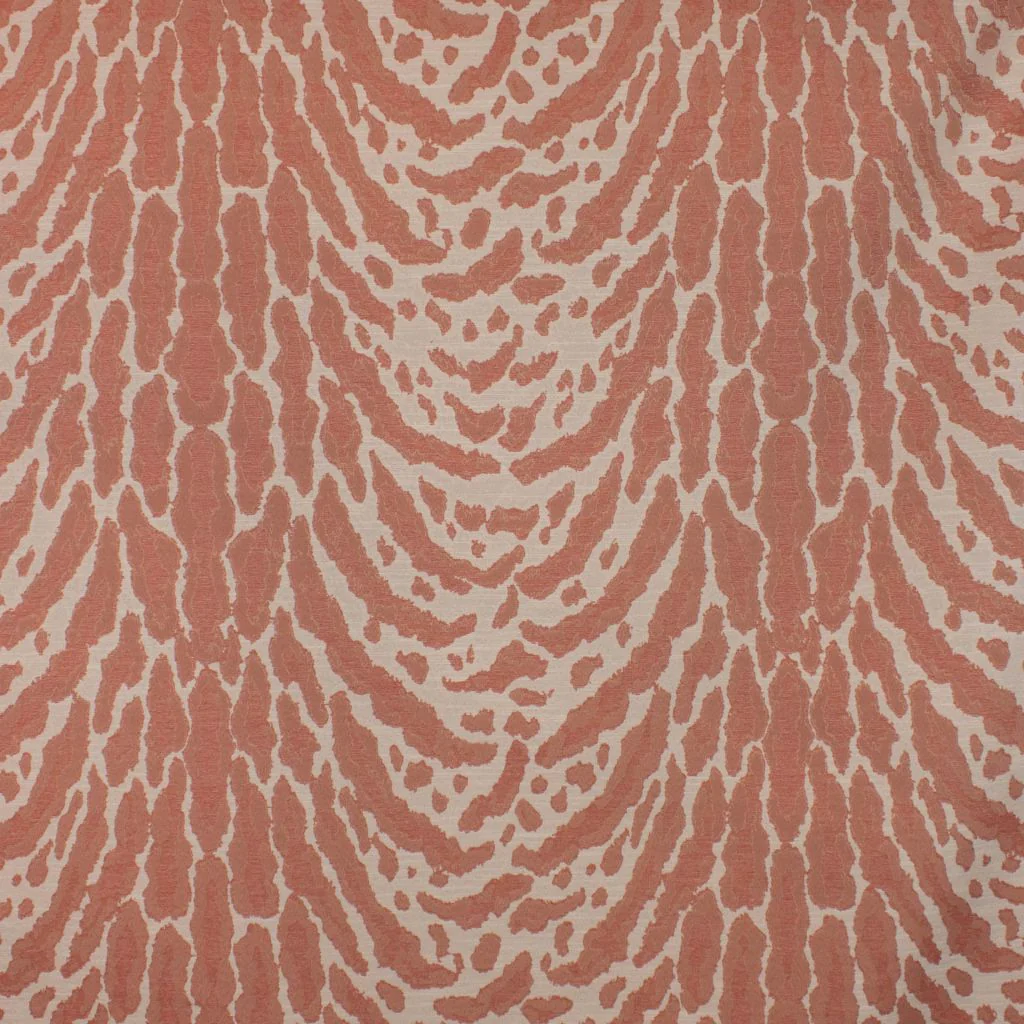 RM Coco Jungle Beat Roseberry PR006316 Fabric