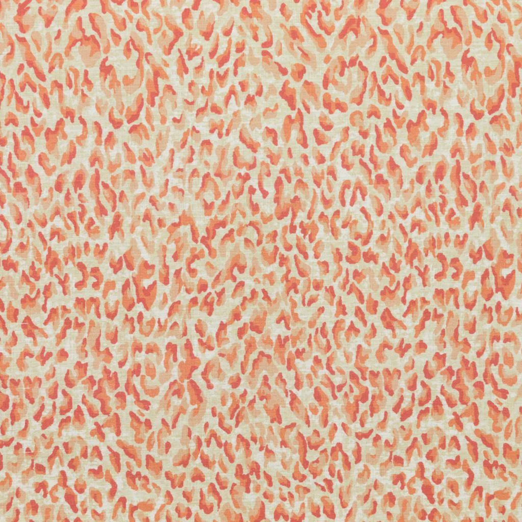 RM Coco Jungle Boogie Blush 12934948 Fabric