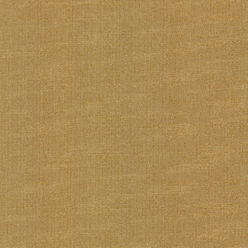 RM Coco Justin Gold Dust 13877811 Fabric