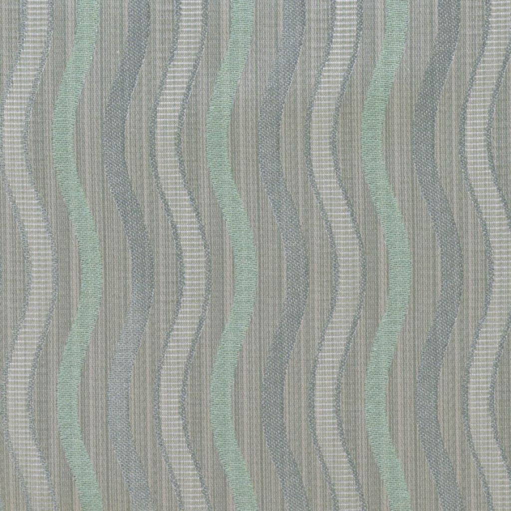 RM Coco KARL HYDRO 1240707 Fabric