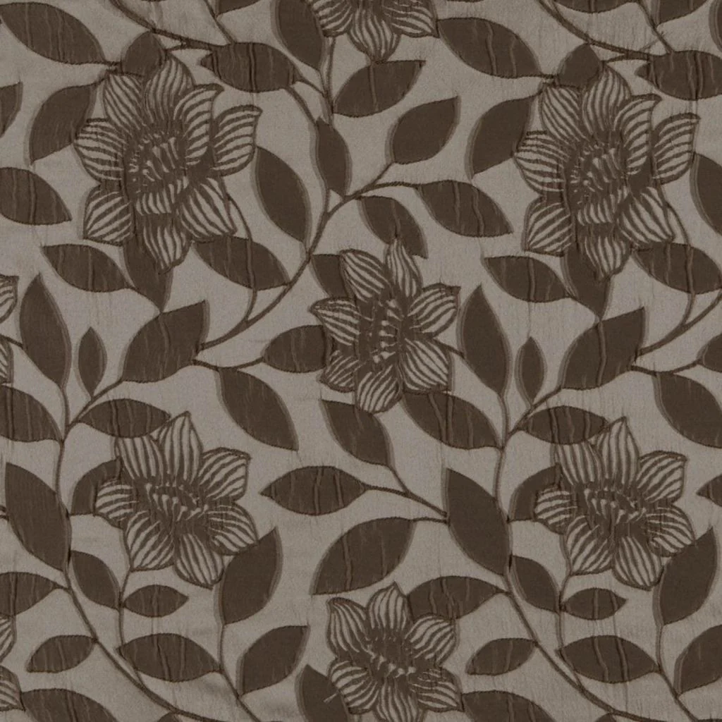 RM Coco Kauri Mustang 1224929 Fabric