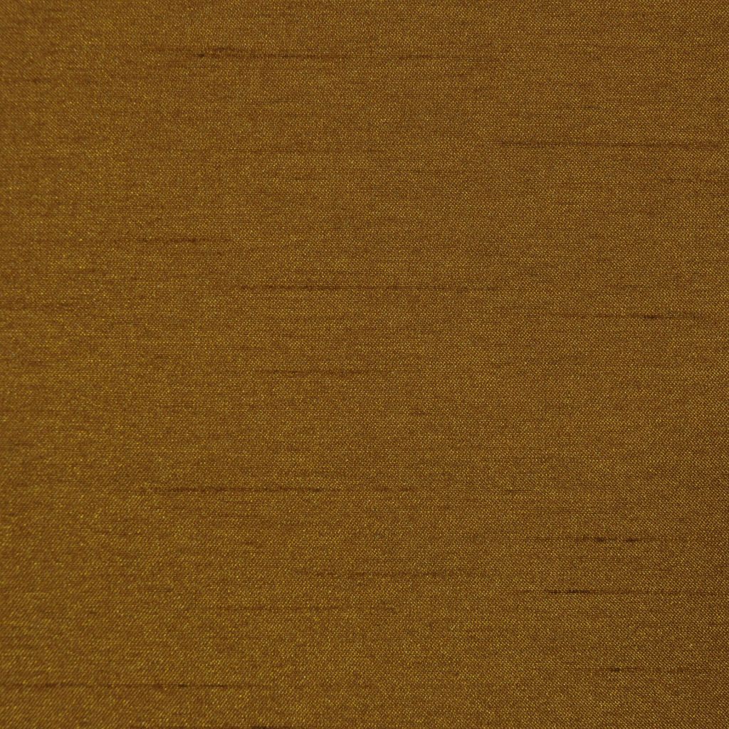 RM Coco Keepsakes Amber 11127842 Fabric