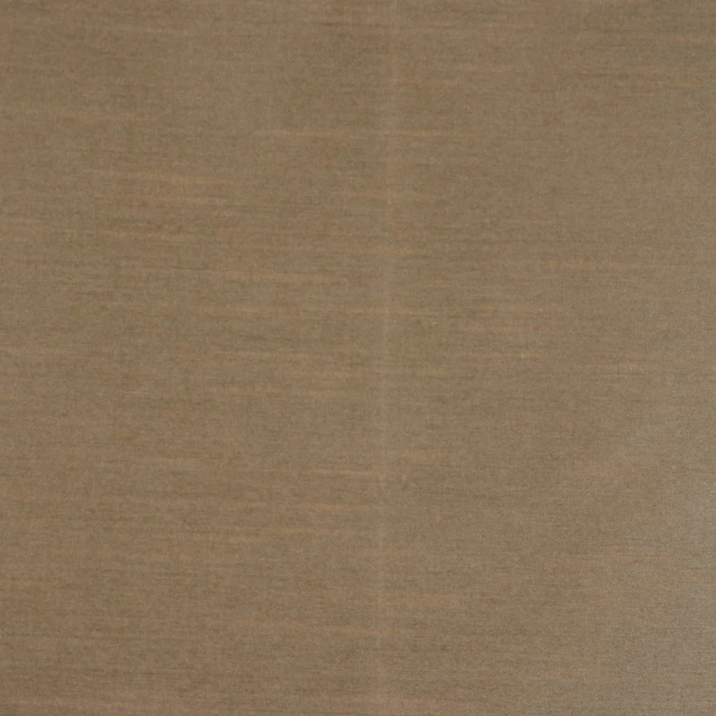 RM Coco KEEPSAKES Brass 11668803 Fabric