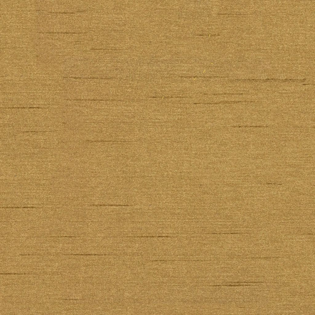 RM Coco KEEPSAKES Brush 11668817 Fabric