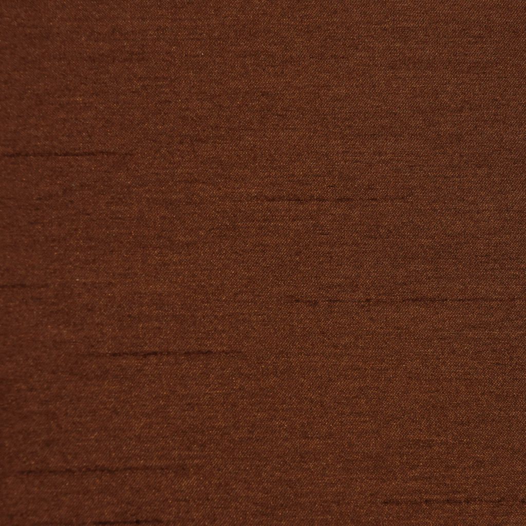 RM Coco Keepsakes Chestnut 11127117 Fabric