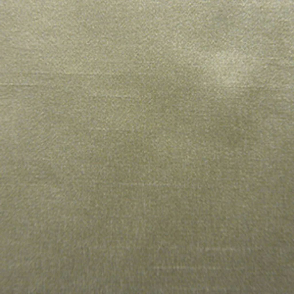 RM Coco Keepsakes Cloud 11127133 Fabric
