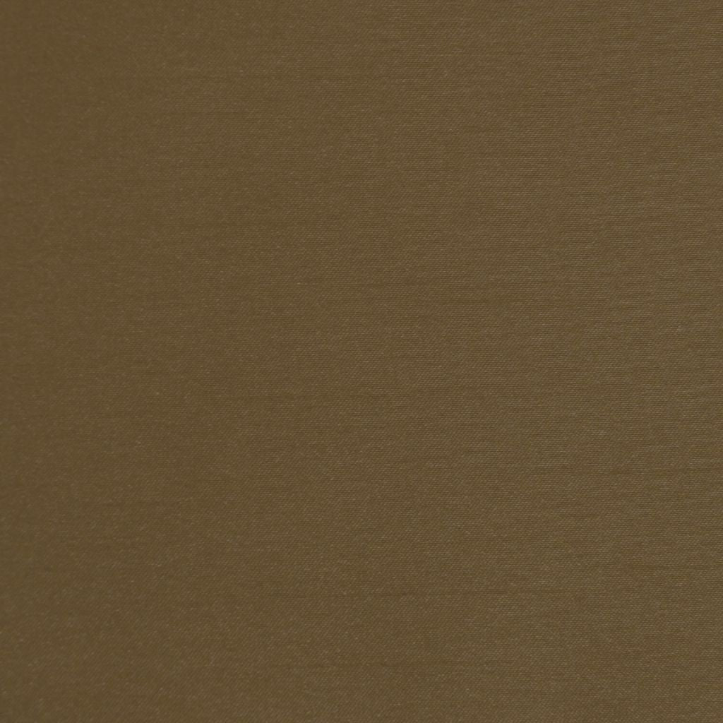 RM Coco Keepsakes Cocoa 11127227 Fabric