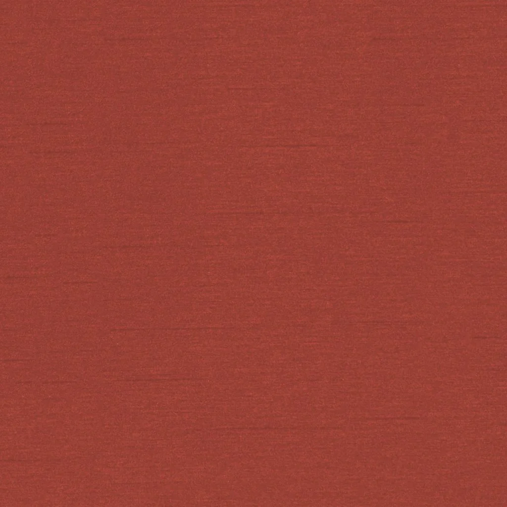 RM Coco Keepsakes Crimson 11127144 Fabric