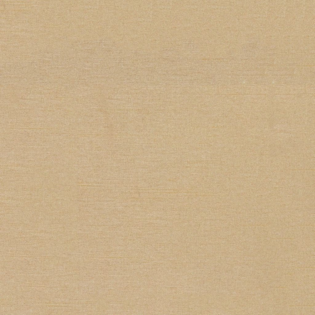 RM Coco KEEPSAKES Doeskin 11668874 Fabric