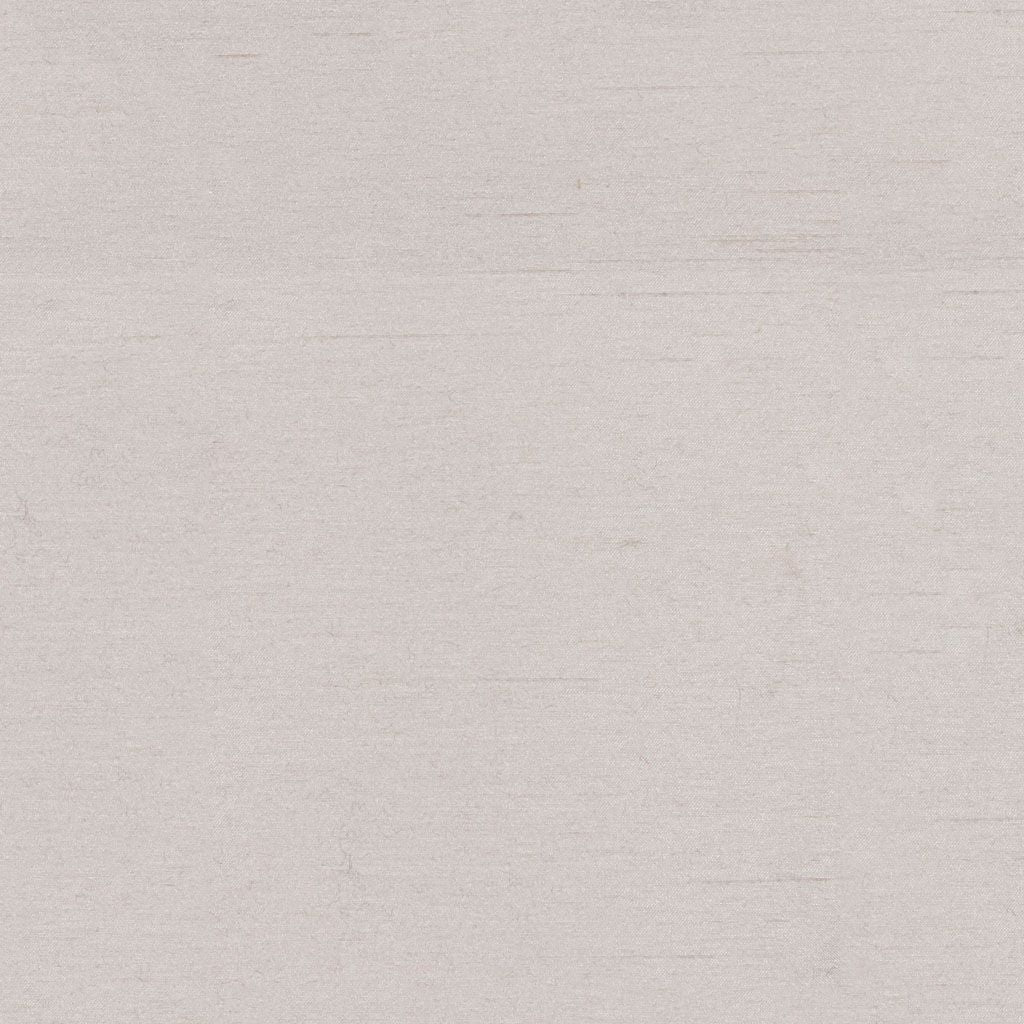 RM Coco Keepsakes Dove 11127481 Fabric