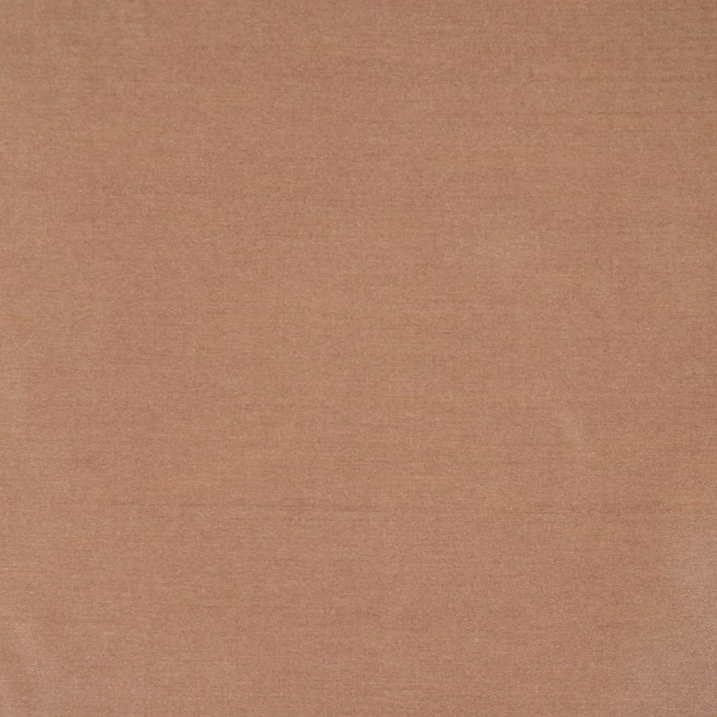 RM Coco Keepsakes Driftwood 11127289 Fabric